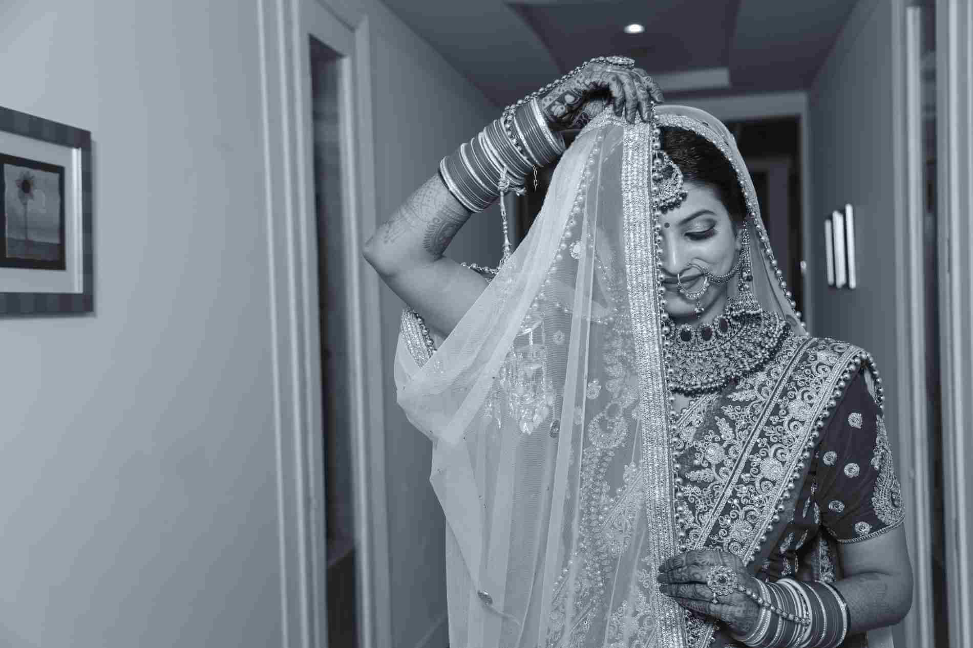 photographers in gurgaon