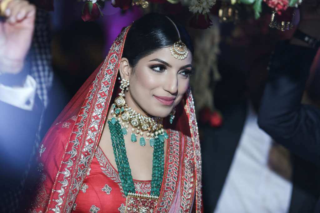 wedding photographers in gurgaon