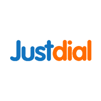 justdial