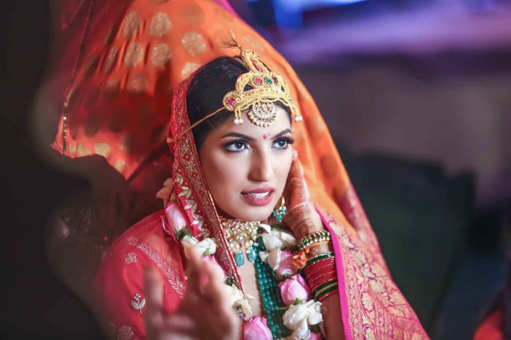 wedding photographers in gurgaon