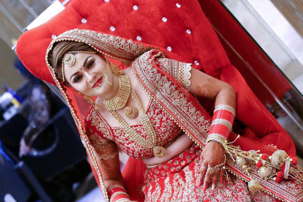 best wedding photographers in gurgaon