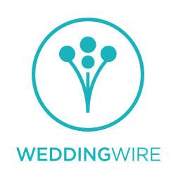 Wedding wire