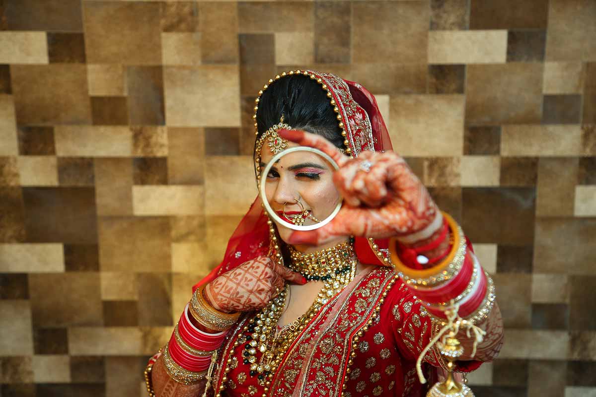 Wedding Shoot | Best Wedding Photographers in Gurgaon | Delhi