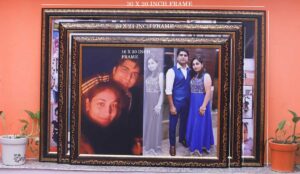 photo frames